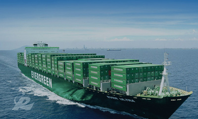 青島赫德學(xué)校 優(yōu)質(zhì)國(guó)際教育的本土化橋梁與代理價(jià)值