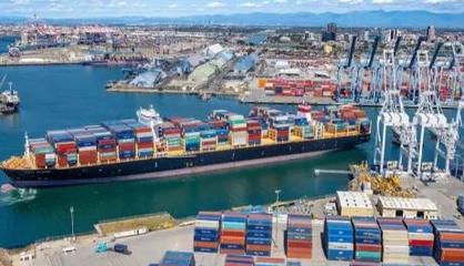 看不懂船公司訂艙單S/O文件的外貿(mào)人請(qǐng)看過來(國(guó)際海運(yùn)提單詳解)