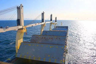 船上總有干不完的活——《天恩 見聞之十》航海生活的真實(shí)寫照