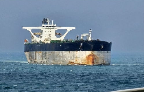 從055大驅加速到“扣船”隱憂 國際船舶運輸中的風險與博弈